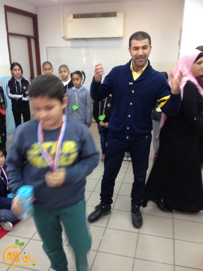 tywasil zohara32 (4).JPG